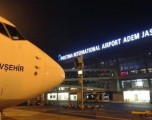 Subvencionimi i aviokompanive nis nga e hëna, raportohet se do t’i fitojnë nga 3-6 euro për secilin mërgimtar