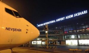 Subvencionimi i aviokompanive nis nga e hëna, raportohet se do t’i fitojnë nga 3-6 euro për secilin mërgimtar