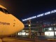 Limak lider ne aviacionin global
