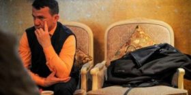 Buzhala: Lirimi i Albin Kurtit ishte politik