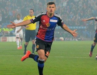 Luzerna kërkon Albian Ajetin në formë huazimi