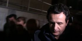 Albin Kurti: Mustafës i ka mbetur vetëm anëtarësimi në PDK