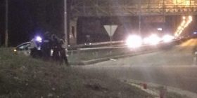 A i tejkaloi Policia e Kosovës autorizimet e veta?! Ja çka thotë ligji!