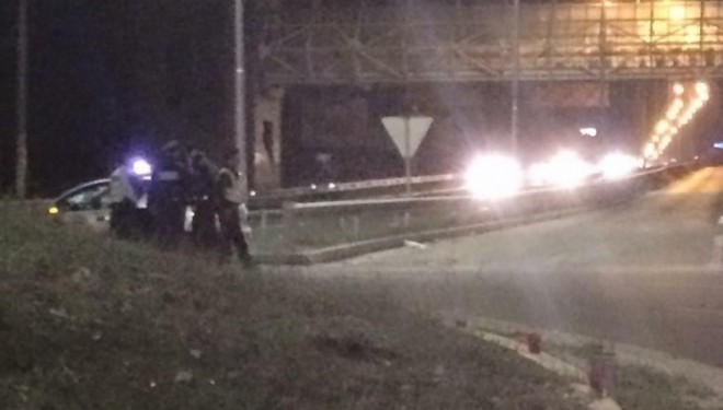 A i tejkaloi Policia e Kosovës autorizimet e veta?! Ja çka thotë ligji!