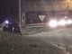 A i tejkaloi Policia e Kosovës autorizimet e veta?! Ja çka thotë ligji!