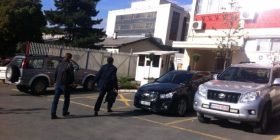 Kurti, kallëzim penal ndaj Policisë për mënyrën e arrestimit të tij
