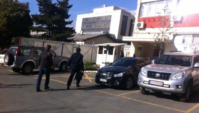 Kurti, kallëzim penal ndaj Policisë për mënyrën e arrestimit të tij