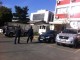 Kurti, kallëzim penal ndaj Policisë për mënyrën e arrestimit të tij