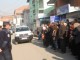 Ambasada e Gjermanisë në Prishtinë: Tani më lehtë mund të merrni një vizë për Gjermani!