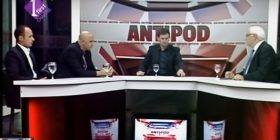 Selca: Isa Mustafa e Bujar Bukoshi, planifikuan vrasjen e Ibrahim Rugves dhe Femhmi Aganit