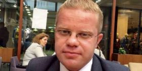 Ministria e Drejtësisë suspendon zyrtarin që kushtëzon femrat