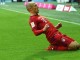 Arjen Robben: Jam i lumtur për rikthimin