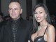 Ceca: Vetëm Brad Pitt e luan mirë rolin e Arkanit (Foto)
