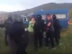 Arrestohet Xhemshit Krasniqi i akuzuar për krime lufte (VIDEO)
