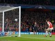 Arsenali fiton betejën me Bayernin, ngec Chelsea