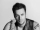 Art Abazi fillon përgatitjet për “Dancing With The Stars” (Foto)