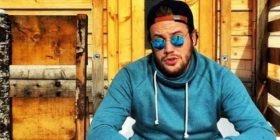 Kjo foto e Art Abazit ‘lë pa frymë’ shumë vajza! (Foto)