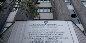 ATK, ka filluar me zbatimin e Ligjit për Faljen e Borxheve Publike