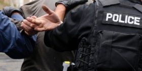 Arrestohen 6 aktivistë të VV-së, të dyshuar për hedhje granatash