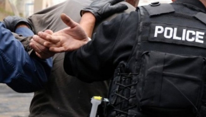 Ngrihet aktakuzë për terrorizëm kundër 6 personave
