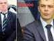 Blic për Jabllanoviqët: Babai spiun, i biri dallaveraxhi