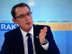 Gecaj: Në VLAN ishte diskutuar djegia e Gjykatës Kushtetuese, e ndali LDK-ja