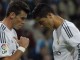 Menaxheri i Bale thumbon Ronaldon