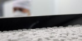 Kosova, kampione e përdorimit të antibiotikëve