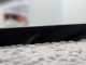 Kosova, kampione e përdorimit të antibiotikëve