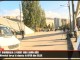 Punimet për heqjen e “Parkut të paqes” (LIVE)
