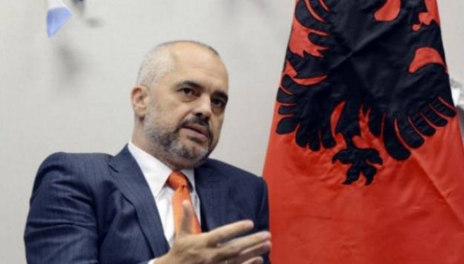 Rama- studentëve serbë: Jemi të vegjël për të qëndruar vetëm, nuk jemi armiq