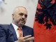 Rama- studentëve serbë: Jemi të vegjël për të qëndruar vetëm, nuk jemi armiq