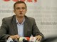 Vetëvendosje premton ‘kreativitet’ në seancën e radhës