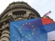 Serbia nuk heq dorë nga Kosova për anëtarësim në BE