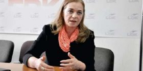 RRGGK: Besës duhet t’i vijë turp