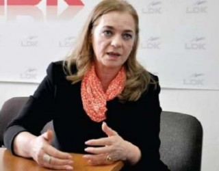 RRGGK: Besës duhet t’i vijë turp