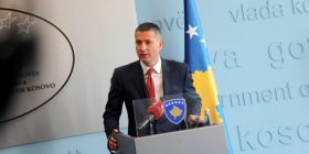 Pa ratifikimin e Demarkacionit, s’ka as viza