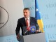 Pas qershorit, pa viza në BE