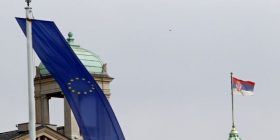 Serbia kërkon zbatimin e plotë të marrëveshjeve të Brukselit