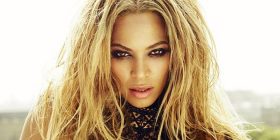 Sa vjeçe është Beyonce në të vërtetë?
