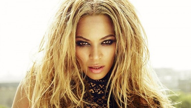 Sa vjeçe është Beyonce në të vërtetë?