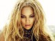 Sa vjeçe është Beyonce në të vërtetë?