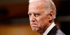 Zv.presidenti amerikan, Joe Biden, javën e ardhshme viziton Kosovën