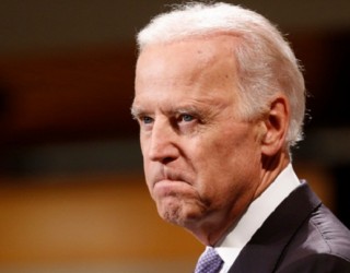 Biden: T’kisha kandidu, s’kisha mujt me fitu! (Video)
