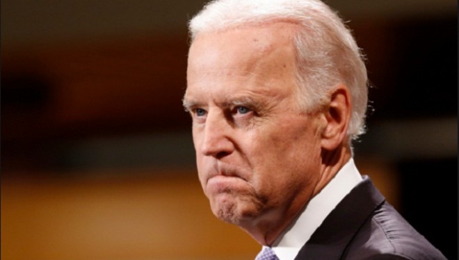 Biden: T’kisha kandidu, s’kisha mujt me fitu! (Video)