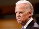 Biden: T’kisha kandidu, s’kisha mujt me fitu! (Video)