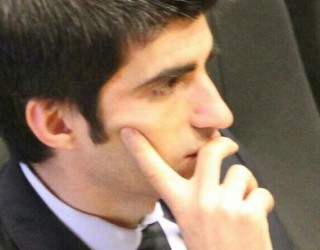 Kur të papunët paguajnë për pak dinjitet…
