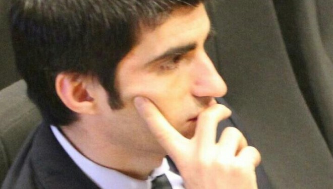 Kur të papunët paguajnë për pak dinjitet…
