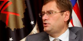 Blerim Shala: “Zajednica” bëhet në pranverë