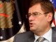 Blerim Shala: “Zajednica” bëhet në pranverë